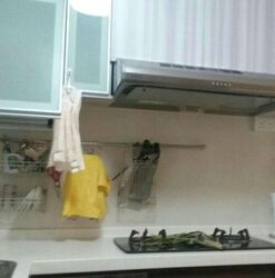 Blk 6 Saint George's Lane (Kallang/Whampoa), HDB 3 Rooms #503463721